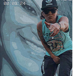 Meet your Posher, La